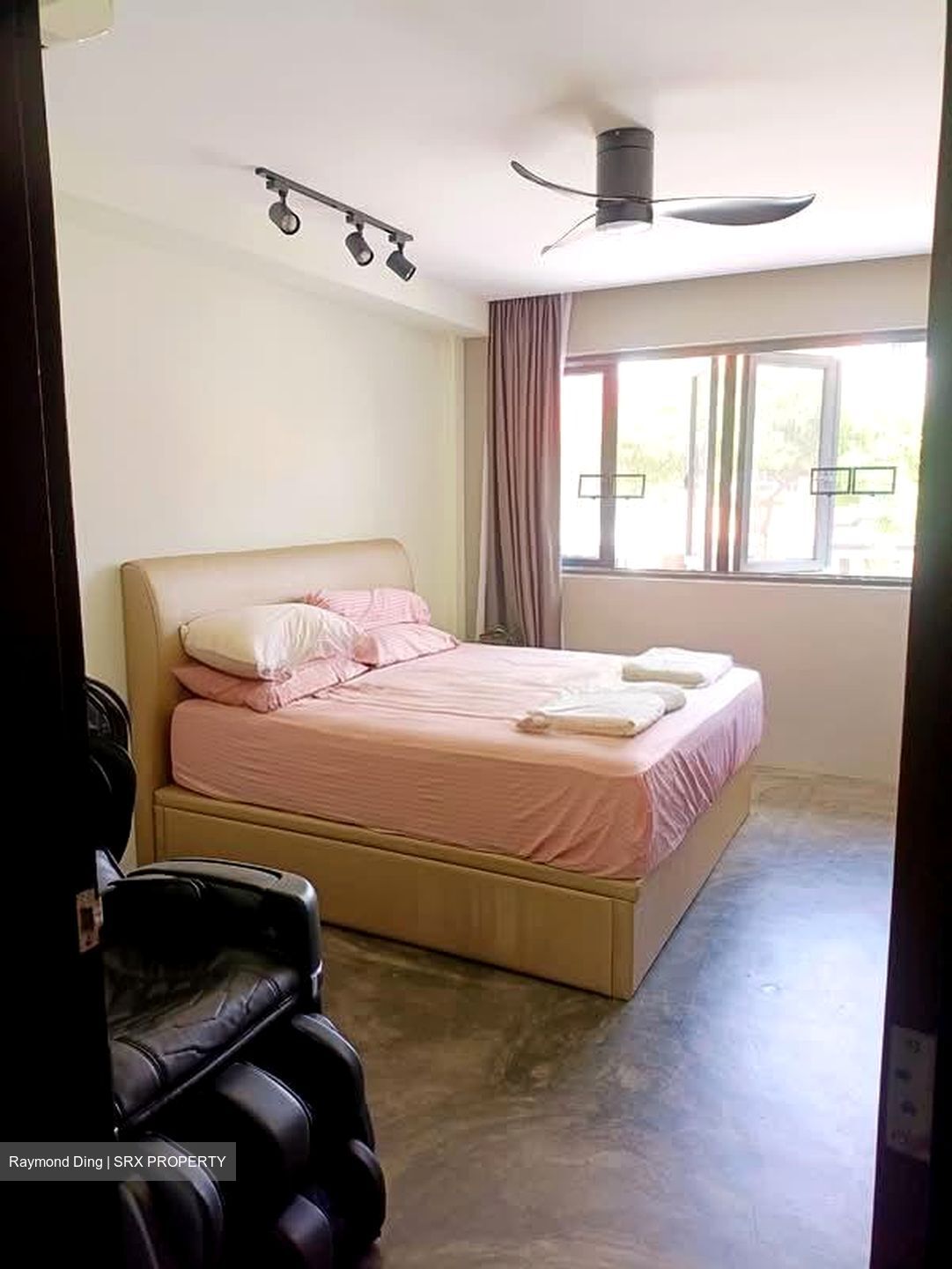 Macpherson Garden Estate (D13), Terrace #573735421